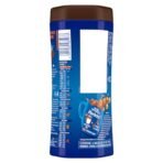 Horlicks Chocolate Nutrition Drink || Jar 500 g - Fast Shipping to USA & Canada - Image 3