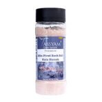 Tassyam Black Rock Salt Powder 150g/ 5.29 oz | Kala Namak - Fast Shipping to USA & Canada - Image 2