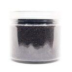 Tassyam Basil Seeds 350 Grams | Sabja Jar - Fast Shipping to USA & Canada - Image 3
