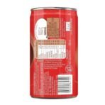 Nescafe Ready to Drink, Coffee Flavoured Milk - Intense Cappuccino, 180ml, Can - Fast Shipping to USA & Canada - Image 3