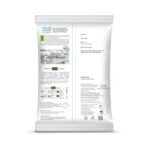 Natureland Organics White Sugar 1 Kg - Organic Sugar - Fast Shipping to USA & Canada - Image 4
