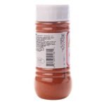 Roopak Masala Powder - Kashmiri, 100g Bottle - Fast Shipping to USA & Canada - Image 4