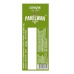 Girnar Pahelwan - Elaichi Chai - Fast Shipping to USA & Canada - Image 4