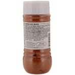 Roopak Masalas Mughlai Meat Masala (100 g) - Fast Shipping to USA & Canada - Image 3