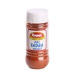 Roopak Masala - Dal Tadka, 100g Bottle - Fast Shipping to USA & Canada - Image 2