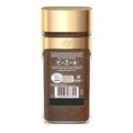 Nescafe Gold Coffee Ground Blend Bottle, 200 G - Fast Shipping to USA & Canada - Image 3