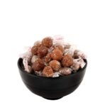 Neelam Foodland Special Jet Imli Chocolate 200G - Fast Shipping to USA & Canada - Image 4