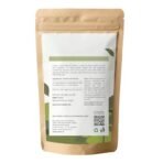 Ecotyl Henna Powder | Natural Hair Dye | Hair Strengthening | 100g - Fast Shipping to USA & Canada - Image 7