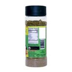 Tassyam Uncle?s Fries Masala 200g (100g x2) | Dispenser Bottle, All Natural, Flavour Burst - Fast Shipping to USA & Canada - Image 4