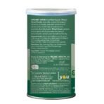 ORGANIC INDIA Ayurveda Powder for Nutritional Diet (Moringa, Wheatgrass) - Combo Pack - Image 7