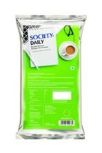 Society Daily Elaichi Premix -1kg & Society Tea Daily Masala Premix Pouch, 1 kg - Fast Shipping to USA & Canada - Image 3