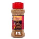 Tassyam Premium Garam Masala 80g | Dispenser Bottle - Fast Shipping to USA & Canada