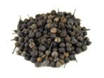 YUVIKA Shital Chini - Kabab Chini - Piper Cubeba Linn - Cubeb Berries (100 Grams) - Fast Shipping to USA - Image 3