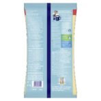 Horlicks Lite Badam Pouch Super Saver pack 500g - Fast Shipping to USA & Canada - Image 3