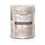 Nescafes Cappuccino Chocolate Instant Coffee Tin 180g (Imported) - Fast Shipping to USA & Canada - Image 4