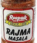 Roopak Rajma Masala, 100 g - Fast Shipping to USA & Canada