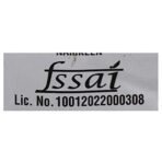 Haldiram's Nagpur Khatta Meetha, 1 kg - Fast Shipping to USA & Canada - Image 5