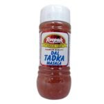Roopak Dal Tadka Masala, 100 g - Fast Shipping to USA & Canada