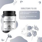 ISVARA AYURVEDA Ayurvedic Metabolism Booster (250 Gram) - Fast Shipping to USA - Image 4