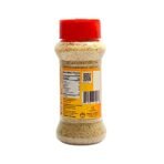 Tassyam Organics Hingwale Strong Hing 100g Dispenser | Incredible Value Hand Pounded & Natural Compounded Asafoetida bandhani Heeng Inguva Perungayam - Fast Shipping to USA & Canada - Image 6