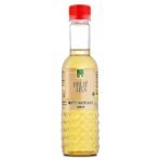 Dhampurgreen Nutty Hazelnut Mocktail Cocktail Vodka, Rum, Gin Mixer Syrup, Makes 10-12 Drinks Each Bottle, 900Ml (300Ml X 3) Pour Add Stir & Sip Syrup For Cocktails Mocktails/Non Alcoholic Beverage - Fast Shipping to USA & Canada - Image 3