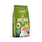 Girnar Pahelwan - Elaichi Chai - Fast Shipping to USA & Canada - Image 2