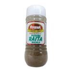 Roopak Pudina Raita Masala, 100 g - Fast Shipping to USA & Canada