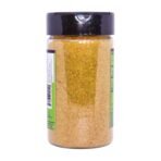 Tassyam Bharwan Masala 200g (100g x2) | Dispenser Bottle, All Natural, Flavour Burst - Fast Shipping to USA & Canada - Image 3