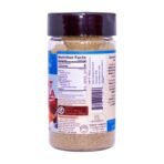 Tassyam Chatak Chaat Masala, 200g (100g x2) | Dispenser Bottle - Fast Shipping to USA & Canada - Image 5
