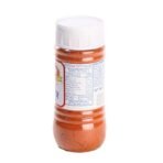 Roopak Masala - Kadai Paneer, 100g Bottle - Fast Shipping to USA & Canada - Image 3