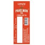 Girnar Pahelwan CTC Tea (250g Pouch) - Fast Shipping to USA & Canada - Image 3