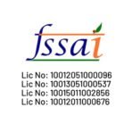 Haldiram's Coconut Dry Fruit Ladoo 400g | Premium Handcrafted Indian Mithai | Nariyal ke Laddu | Indian Sweets | Fresh Indian Traditional Mithai | Dry Fruit Ladoo | Indian Mithai | Festive Sweet Gift Box - Fast Shipping to USA & Canada - Image 7