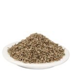 YUVIKA Apamarg Seeds - Apoot Kanta - Uttareni Seeds - Latrija Beej - Chirchita ka Beej (100 Grams) - Fast Shipping to USA & Canada - Image 3