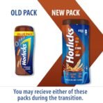 Horlicks Chocolate Nutrition Drink || Jar 1 kg - Fast Shipping to USA & Canada - Image 6