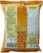 Haldiram's Nagpur Chatpata Dal, 200g - Fast Shipping to USA & Canada - Image 3