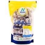 Neelam Foodland Special Jet Imli Chocolate 200G - Fast Shipping to USA & Canada - Image 5