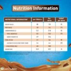 Nescafe Ready to Drink, Coffee Flavoured Milk - Intense Cappuccino, 180ml, Can - Fast Shipping to USA & Canada - Image 5