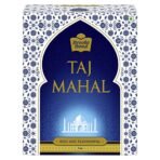 Taj Mahal South Tea 1 kg Pack, Rich and Flavourful Chai - Premium Blend of Powdered Fresh Loose Tea Leaves - Fast Shipping to USA & Canada - Image 4