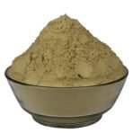 YUVIKA Baheda Chilka Powder - Bahera Powder (200 Grams) - Image 3