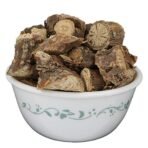 YUVIKA Giloy - Geeloh - Guduchi - Tinospora Cordifolia (400 Grams) - Fast Shipping to USA - Image 3