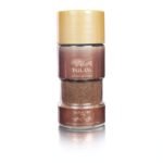 TGL Co. The Good Life Company Signature Filter Coffee Powder, Instant Coffee Powder (100 Grams), Jar - Fast Shipping to USA & Canada