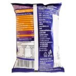 Haldiram's Nagpur Chana Choor, 150g - Fast Shipping to USA & Canada - Image 3