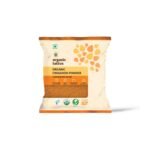 Organic Tattva Cinnamon Powder, 100g - Fast Shipping to USA & Canada