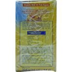 Lipton Ice Tea Peach Flavoured (16 Pk*14g), 224g - Fast Shipping to USA & Canada - Image 3