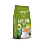 Girnar Pahelwan - Elaichi Chai - Fast Shipping to USA & Canada