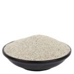 YUVIKA Kirmali - Husn e Yusuf - Hazar Dana - Rubia Tinctoria (50 Grams) - Fast Shipping to USA - Image 3