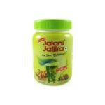 Jalani Jaljira 300g Jar - Fast Shipping to USA & Canada
