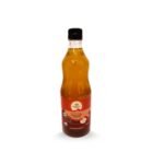 organic india Apple Cider Vinegar - Fast Shipping to USA & Canada