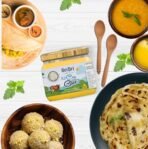 Sri Sri Tattva shuddhta ka naam - A2 Ghee 250 ml - Organic A2 Desi Ghee for Better Digestion and Immunity - Fast Shipping to USA - Image 7