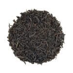 Dancing Leaf English Breakfast | Black Tea | Black Tea Blend | Loose Leaf Pouch (100gms) - Fast Shipping to USA & Canada